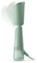 Philips STH5010/70 5000 Plancha Verde 1400 W Vapor 24 g/min