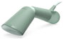 Philips STH5010/70 5000 Plancha Verde 1400 W Vapor 24 g/min