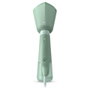 Philips STH5010/70 5000 Plancha Verde 1400 W Vapor 24 g/min