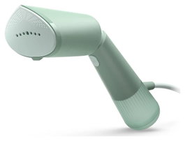 Philips STH5010/70 5000 Plancha Verde 1400 W Vapor 24 g/min