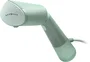 Philips Vaporizador de mano STH5010/70, 1300 W, Cocción al vapor vertical, Flujo de vapor continuo, Verde