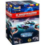 Revell RC Advent Calendar Football League