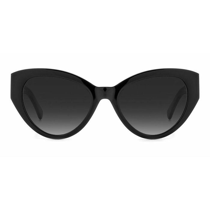 Gafas de Sol Mujer Kate Spade PAISLEIGH_S