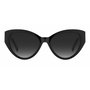 Gafas de Sol Mujer Kate Spade PAISLEIGH_S