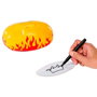 Mattel Pictionary Pic-Tato en Castellano