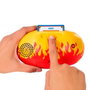 Mattel Pictionary Pic-Tato en Castellano