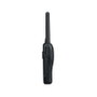 Kenwood TK-3501E