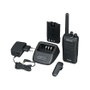 Kenwood TK-3501E