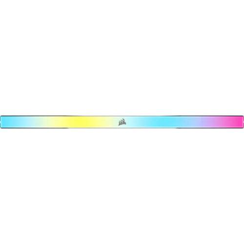 Corsair Vengeance RGB CMH32GX5M2X7000C34 32 GB (2x16 GB) DDR5 7000 MHz CL34