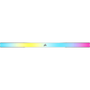 Corsair Vengeance RGB CMH32GX5M2X7000C34 32 GB (2x16 GB) DDR5 7000 MHz CL34