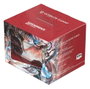Ultimate Guard Sidewinder 100+ Xenoskin Magic: The Gathering Reality Fracture - Vraska, Creative Aethermage