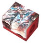 Ultimate Guard Sidewinder 100+ Xenoskin Magic: The Gathering Reality Fracture - Vraska, Creative Aethermage