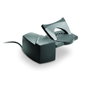 Poly HL10 Base descolgadora con toma