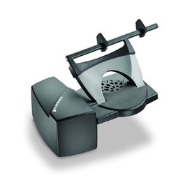 Poly HL10 Base descolgadora con toma