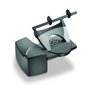 Poly HL10 Base descolgadora con toma