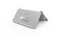Hikvision Soporte sobremesa monitor interior videoportero serie KH6320/8520