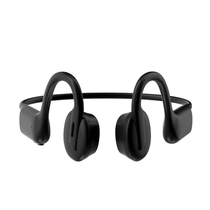 Auriculares DCU 34153505