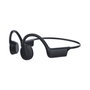 Auriculares DCU 34153505