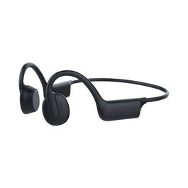 Auriculares DCU 34153505