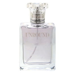 Unbond, Agua de Tocador, Para mujeres, 50 ml