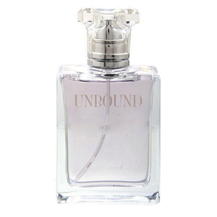 Unbond, Agua de Tocador, Para mujeres, 50 ml