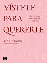 CROSSBOOKS, Vístete para quererte - CROSSBOOKS