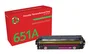 Xerox Everyday Toner Magenta para HP LJ M750 (CE343A/CE273A/CE743A)