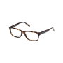 Montura de Gafas Hombre Timberland