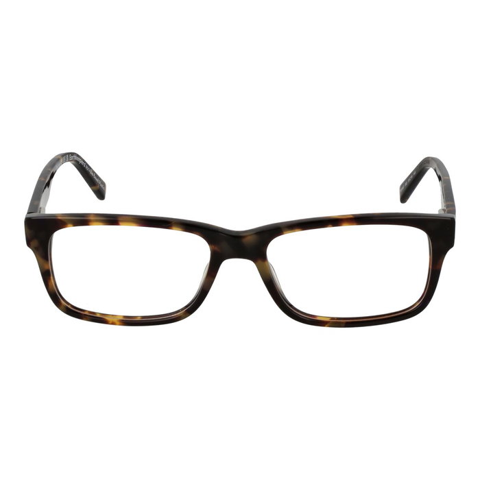 Montura de Gafas Hombre Timberland