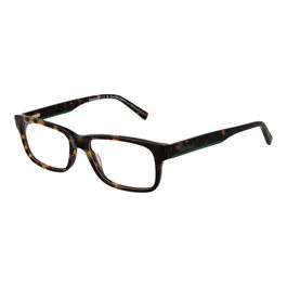 Montura de Gafas Hombre Timberland