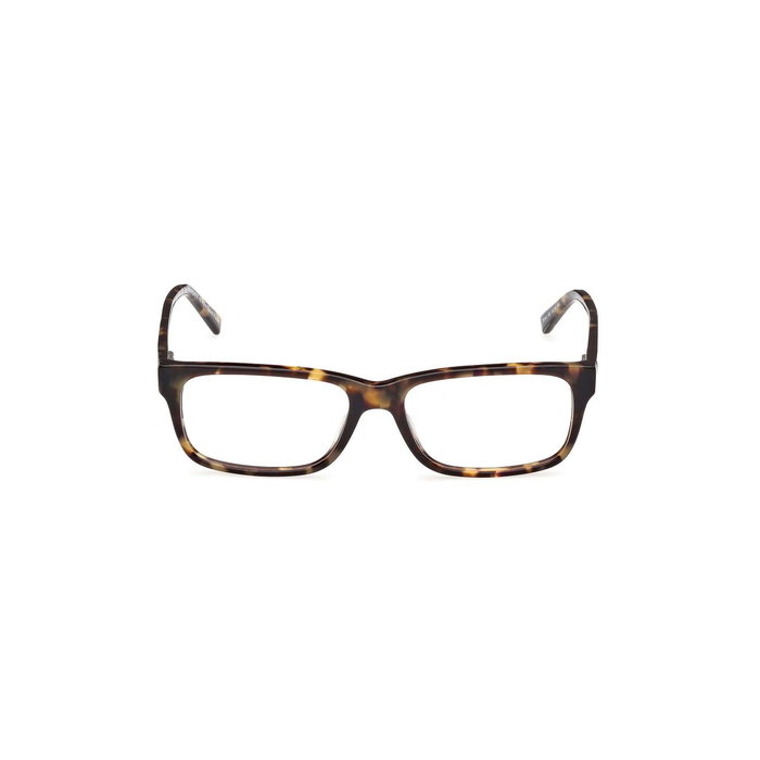 Montura de Gafas Hombre Timberland