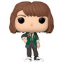 Funko Figura POP Stranger Things Robin 9cm Vinilo