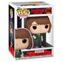 Funko Figura POP Stranger Things Robin 9cm Vinilo