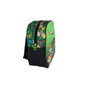 MANENTI Mochila Characters Minecraft 26cm