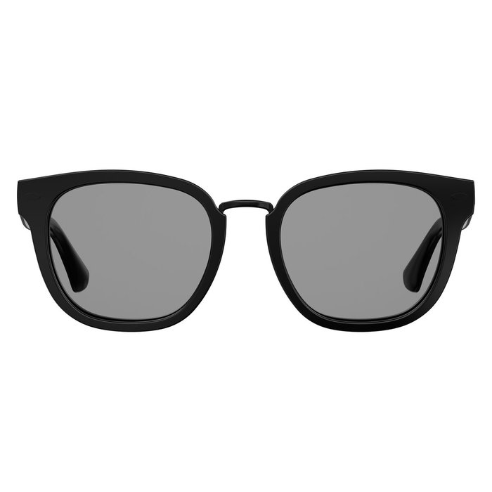 Gafas de Sol Unisex Havaianas GUAECA-807-IR Ø 52 mm