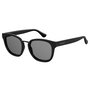 Gafas de Sol Unisex Havaianas GUAECA-807-IR Ø 52 mm
