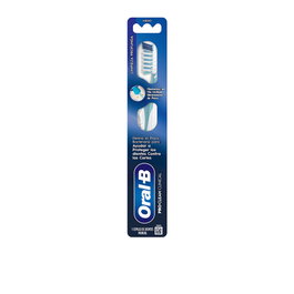 Oral-B Proclean Clinical Cepillo Dental 35 Medio