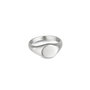 Anillo Mujer One Jewels OAMR5101SS-10 Plateado