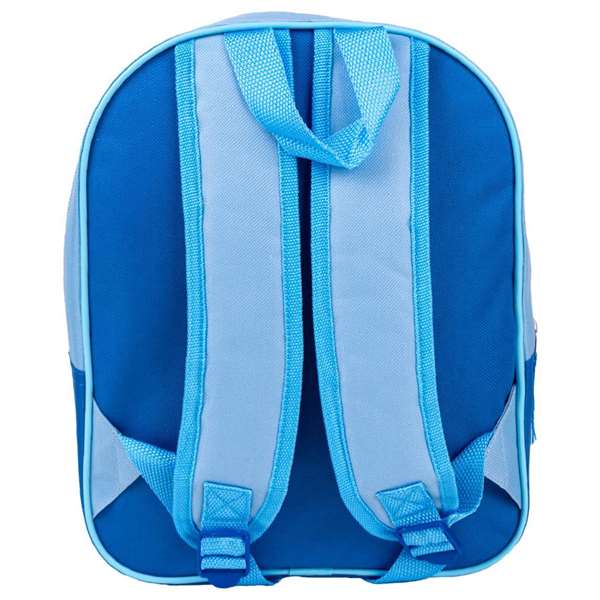 Cerdá Mochila Infantil 3D Stitch 25x31x10 cm