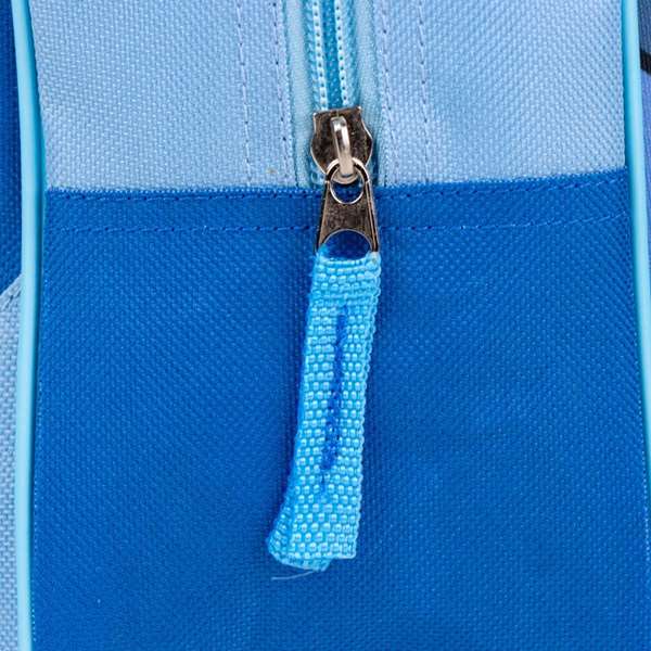 Cerdá Mochila Infantil 3D Stitch 25x31x10 cm