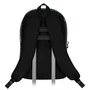 Pro-Dg Mochila HS FAN 2.2 Diamond PRO-DG Urbana Multicolor, Compartimento Principal, Bolsillo Frontal, Ripstop Repelente Líquidos, Cintas Trolley, 24L