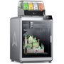 Creality CFS Creality Filament System Multicolor