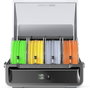 Creality CFS Creality Filament System Multicolor