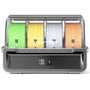 Creality CFS Creality Filament System Multicolor