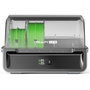 Creality CFS Creality Filament System Multicolor