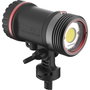 Sealife Sea Dragon 5000+ con Color Boost Light Head (SL680-1)