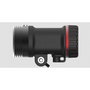 Sealife Sea Dragon 5000+ con Color Boost Light Head (SL680-1)