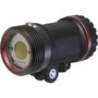 Sealife Sea Dragon 5000+ con Color Boost Light Head (SL680-1)
