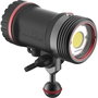 Sealife Sea Dragon 5000+ con Color Boost Light Head (SL680-1)