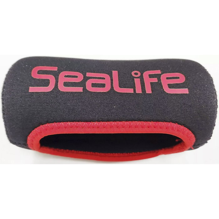 Sealife Sea Dragon 5000+ con Color Boost Light Head (SL680-1) Sealife Sea Dragon 5000+ con Color Boost Light Head (SL680-1)